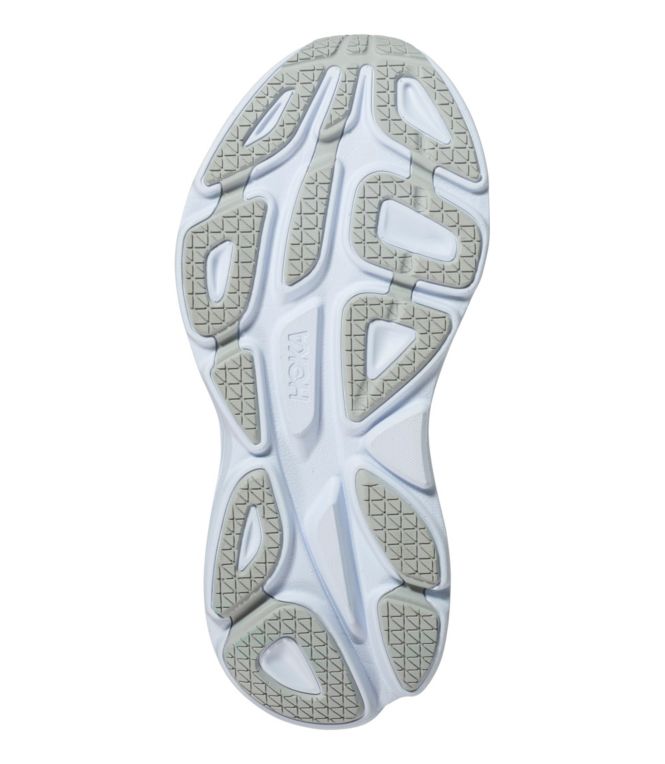 Women's HOKA Bondi 8 Running Shoes