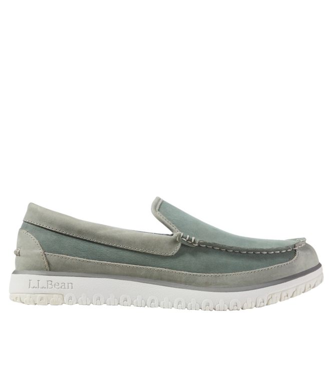 Men's All Week Slipper Mocs