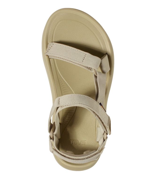 Women's Teva Hurricane XLT2 Ampsole Sandals