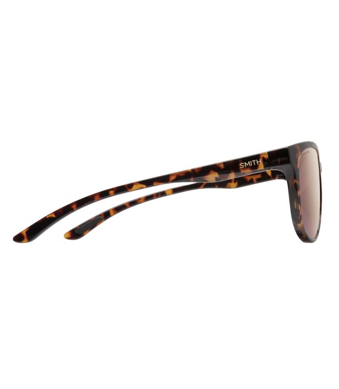 Smith Lake Shasta ChromaPop Polarized Sunglasses