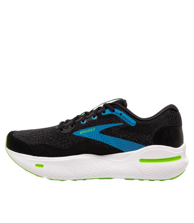 Men's Brooks Ghost Max Running Shoes