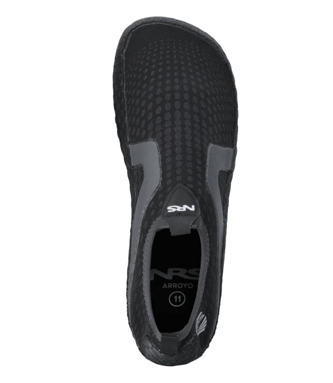 Men's NRS Arroyo Wetshoes