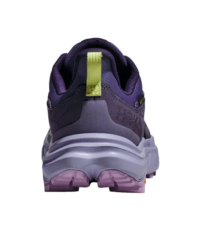 Women's Hoka Anacapa 2 GORE-TEX Hiking Shoes