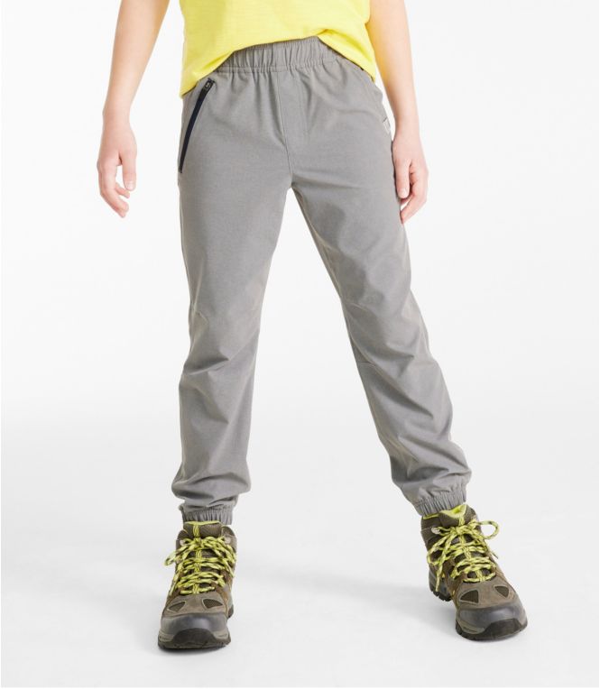 Kids' Multisport Joggers