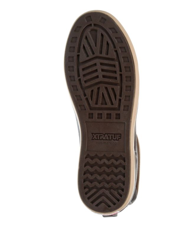 Women's Xtratuf Deck Boot, 6