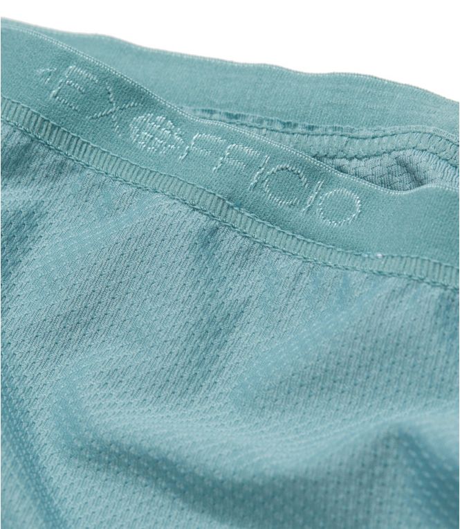 Women's ExOfficio Underwear Give-N-Go Full-Cut Brief 2.0