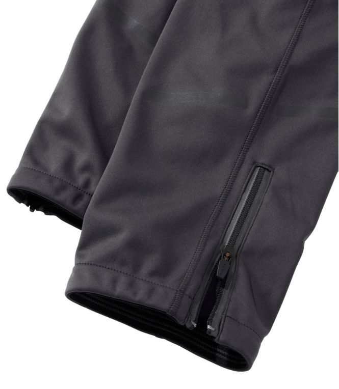 Men's Bean Bright All Weather Pant