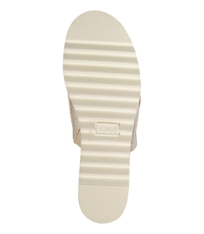 Women's Toms Diana Mules