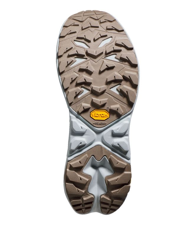 Women's Hoka Anacapa 2 GORE-TEX Hiking Boots