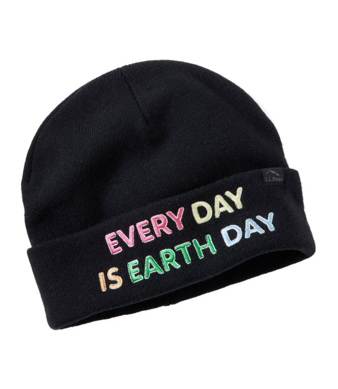 Kids' L.L.Beanie