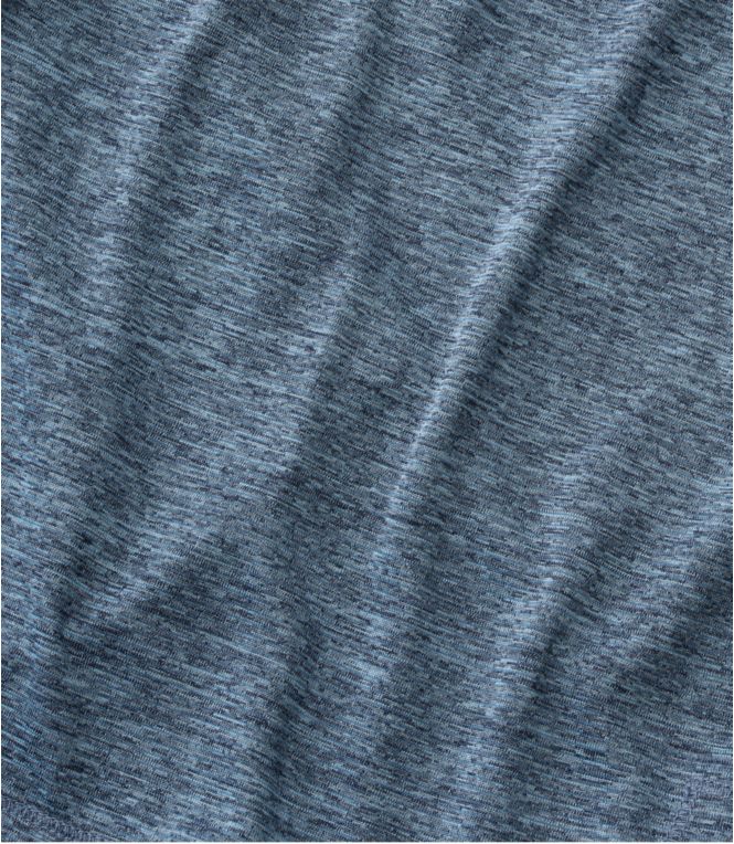 Women's Ultralight Adventure Tee, Short-Sleeve