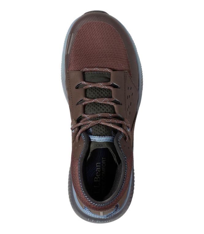 Men's Dirigo Hiking Boots