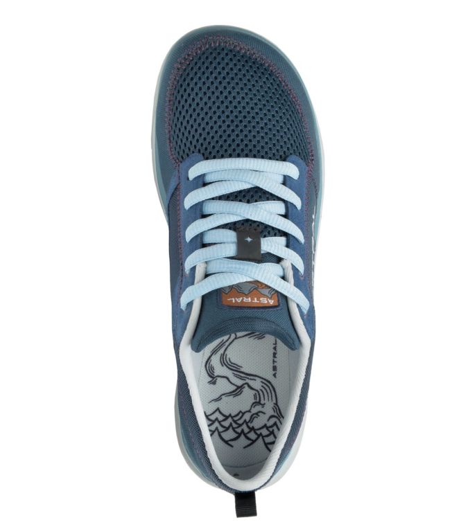 Women's Astral Brewess 2.0 Water Shoes