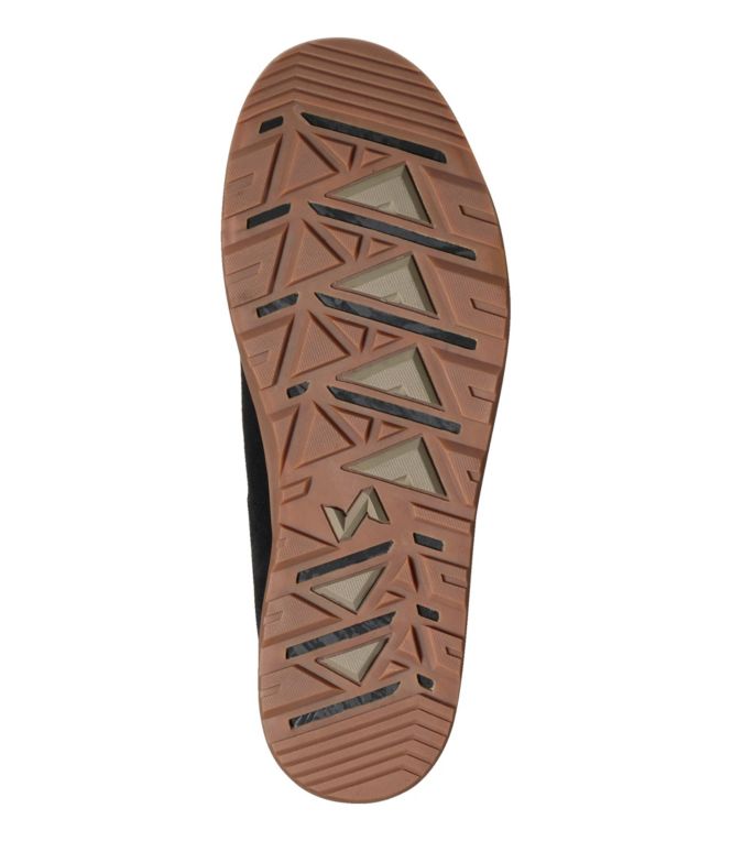 Men's Forsake Mason Shoes, Low