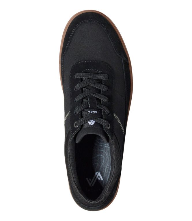 Men's Forsake Mason Shoes, Low