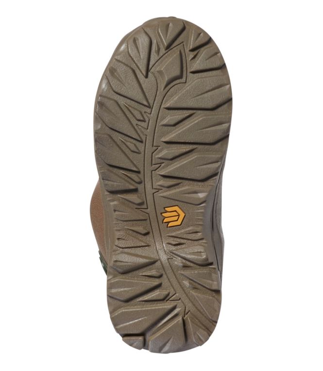 Women's Lacrosse Alpha Agility Boots, 15