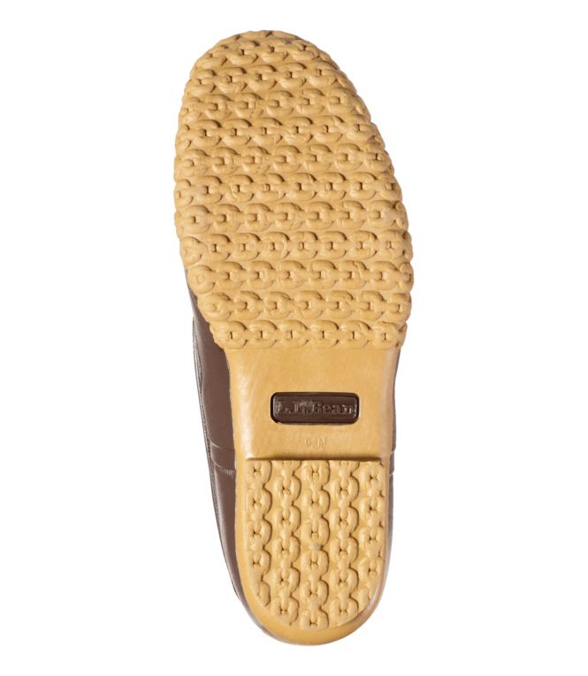 Men's Maine Hunting Shoes, 10