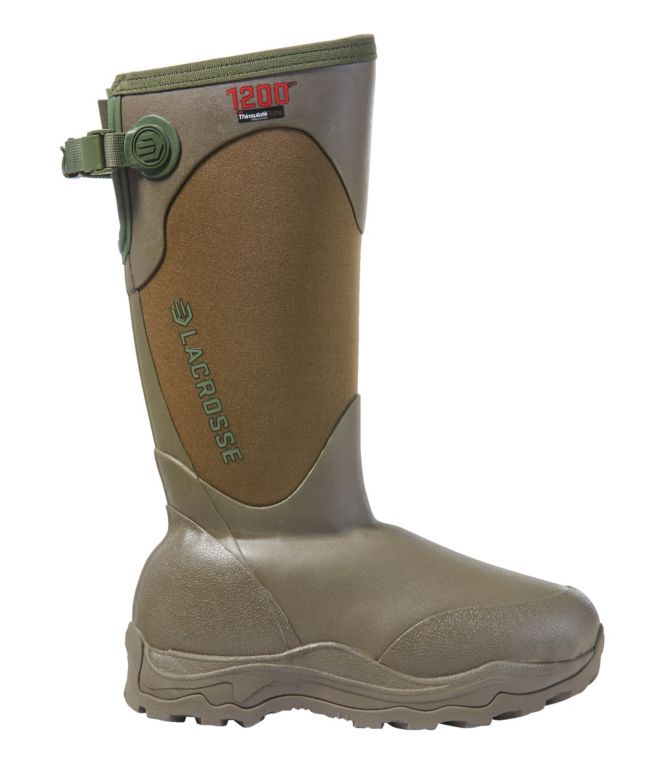 Women's Lacrosse Alpha Agility Boots, 15