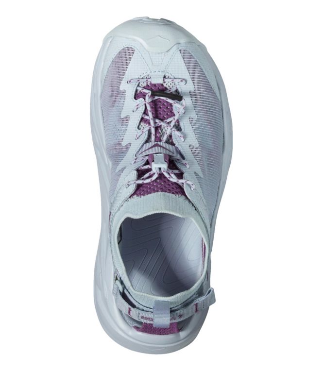 Women's Hoka Hopara 2 Sandals