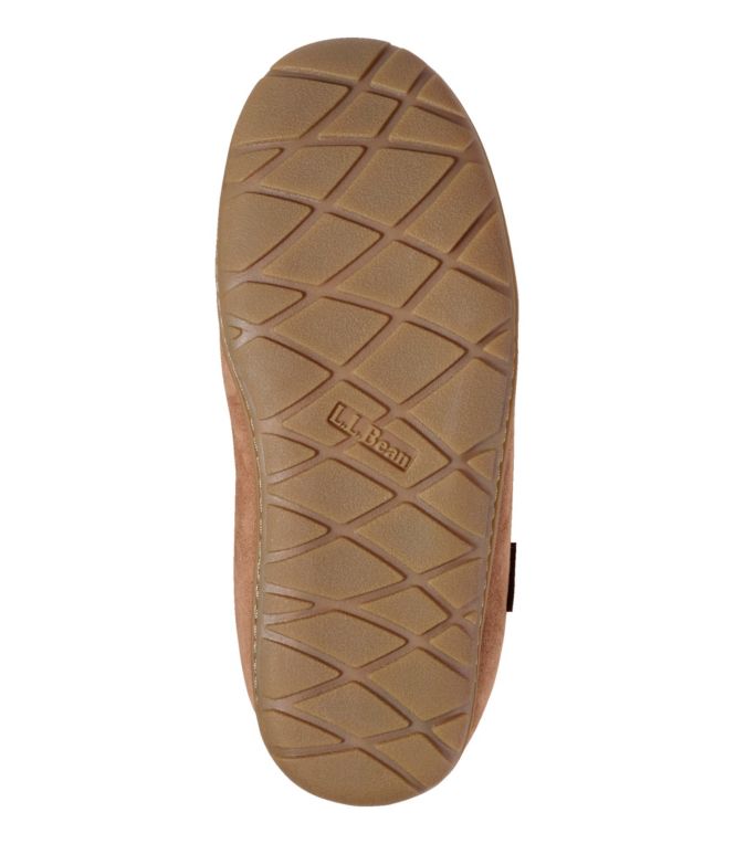Women's Wicked Good Scuffs