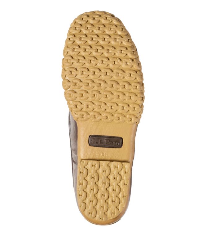 Women's Bean Boots, 8