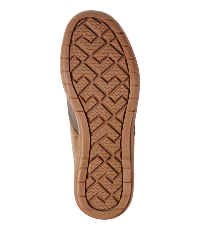 Women's Storm Chaser 5 Slip-Ons