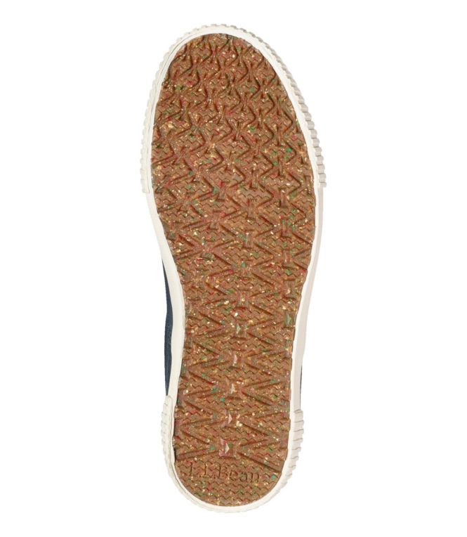 Men's Eco Woods Canvas Shoes, Slip-On