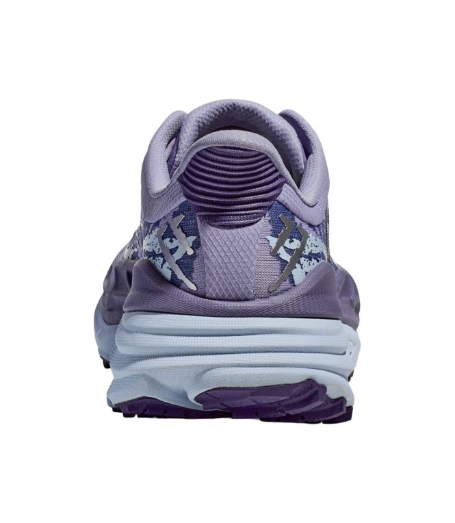 Women's Hoka Stinson ATR 7 Running Shoes