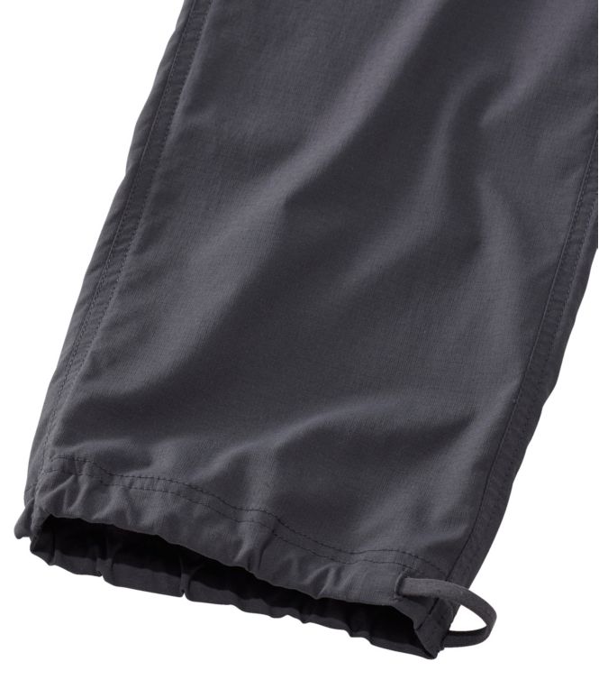 Women's Vista Camp Pants, Straight-Leg