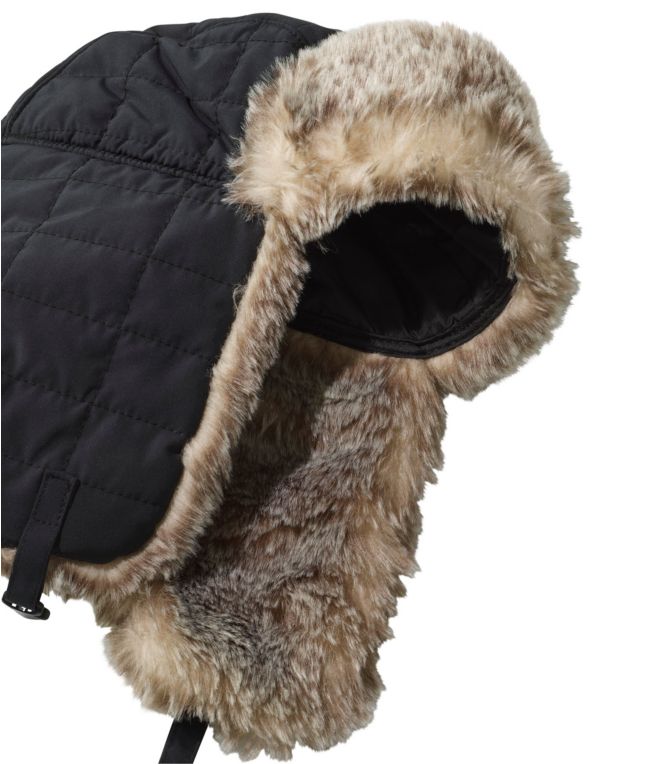 Women's Ultrawarm Bomber Hat