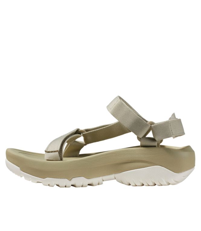Women's Teva Hurricane XLT2 Ampsole Sandals