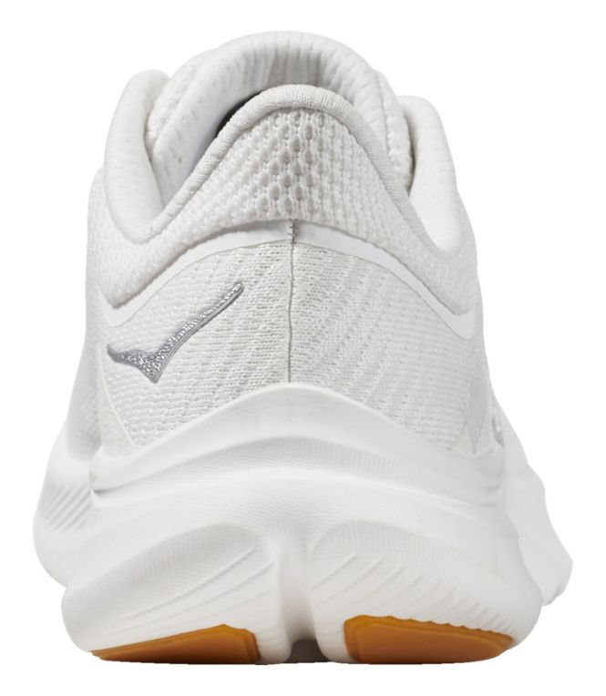 Women's Hoka Solimar Running Shoes