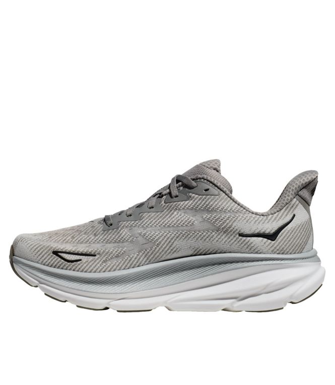 Men's Hoka Clifton 9 Running Shoes