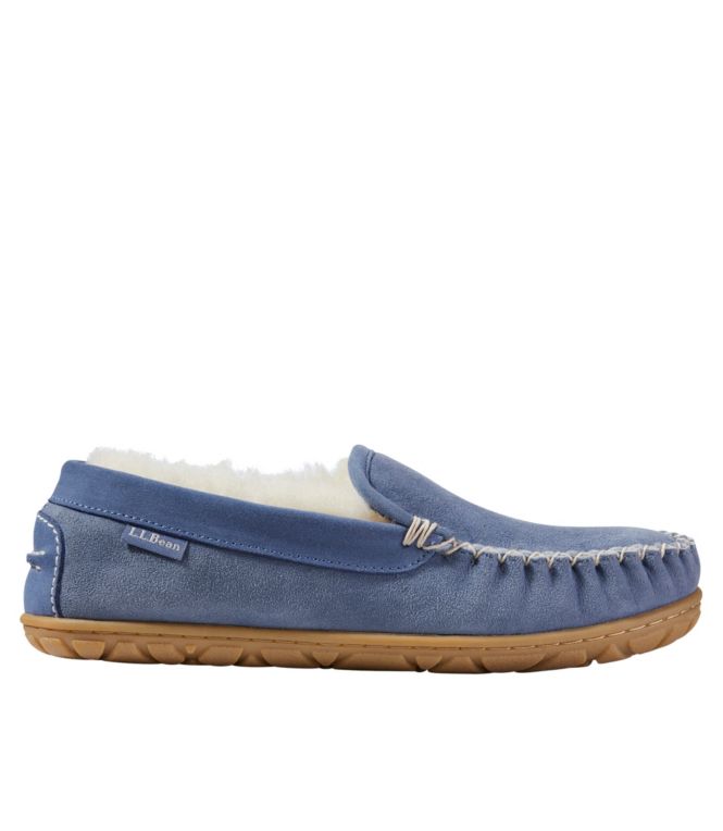 Women's Wicked Good Slippers, Venetian
