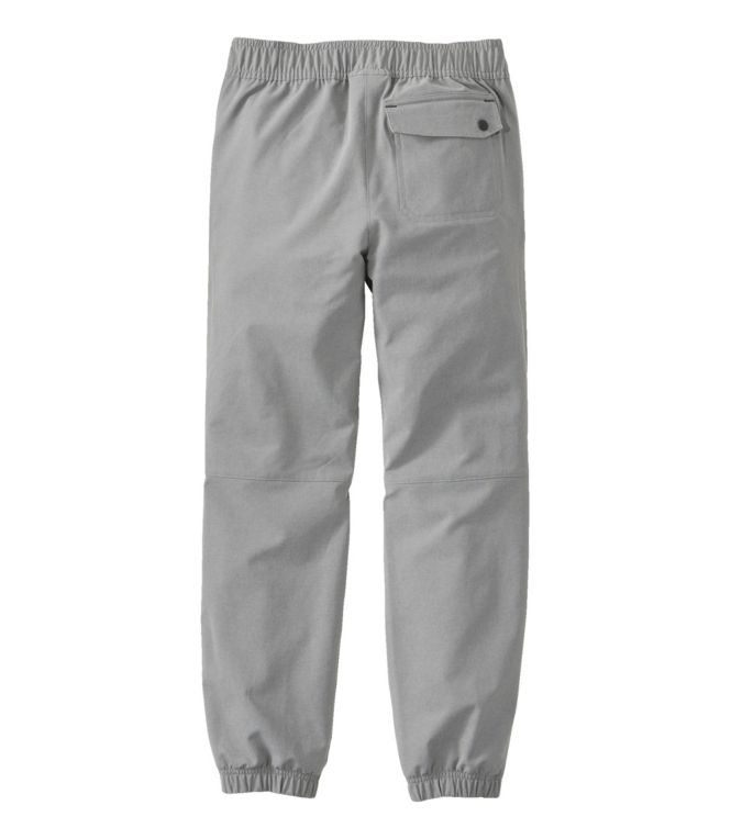 Kids' Multisport Joggers