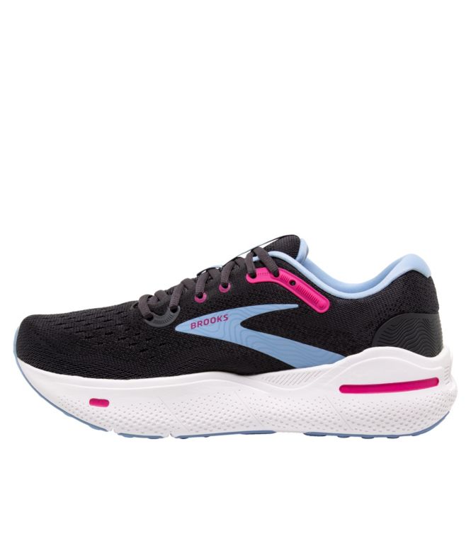 Women's Brooks Ghost Max Running Shoes