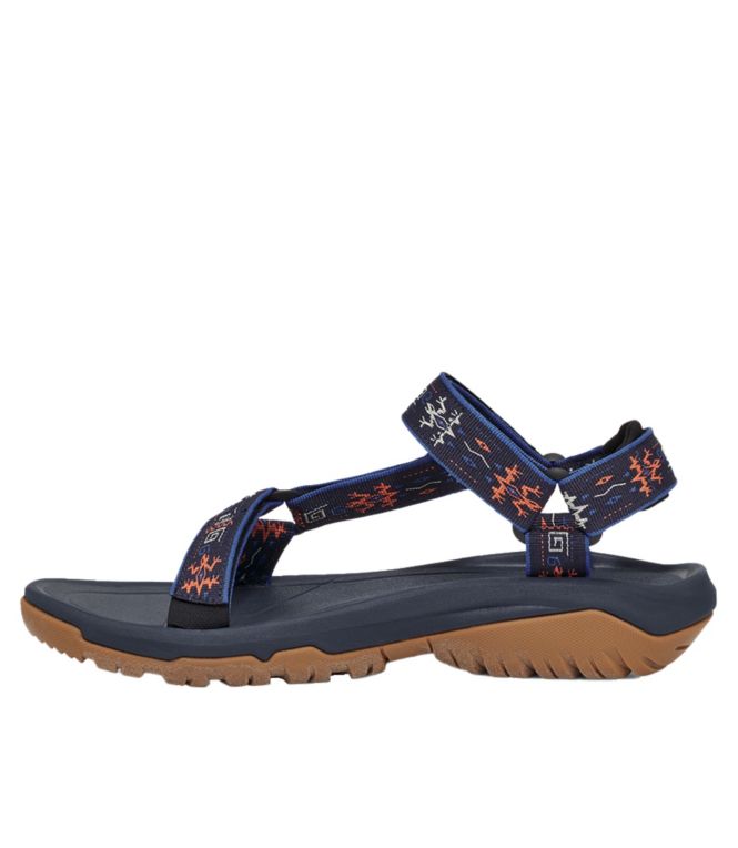 Men's Teva Hurricane XLT2 Sandals