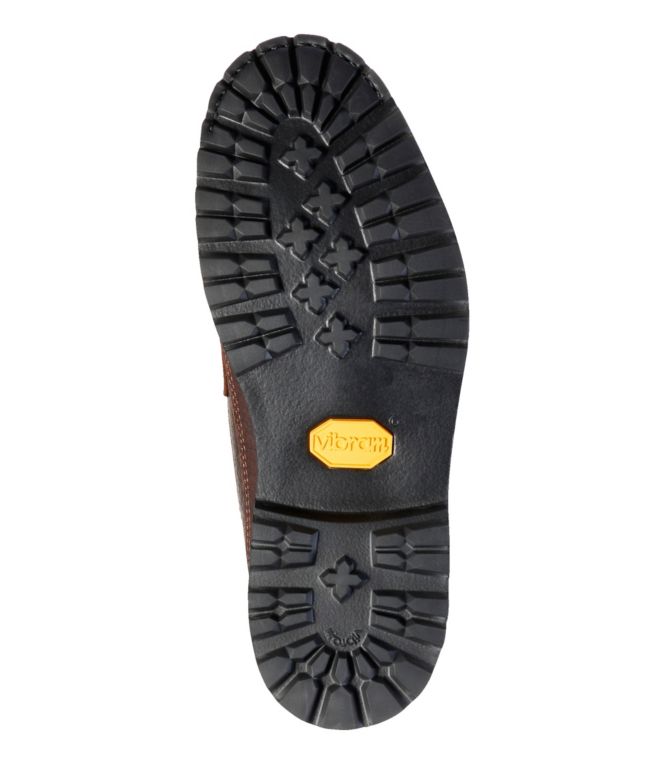 Women's Kangaroo Upland Insulated Hunting Boot
