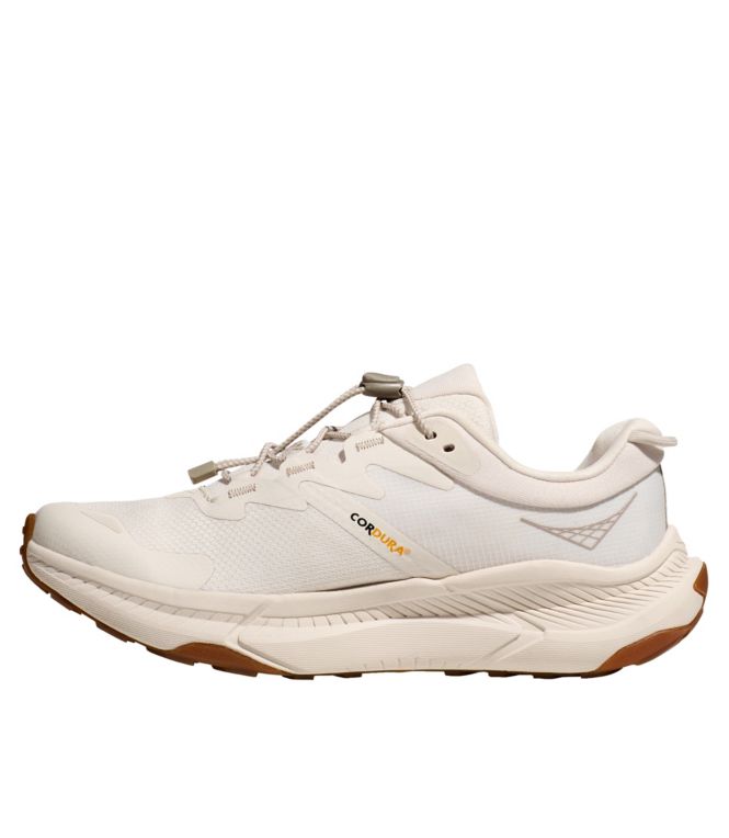 Women's Hoka Transport Shoes