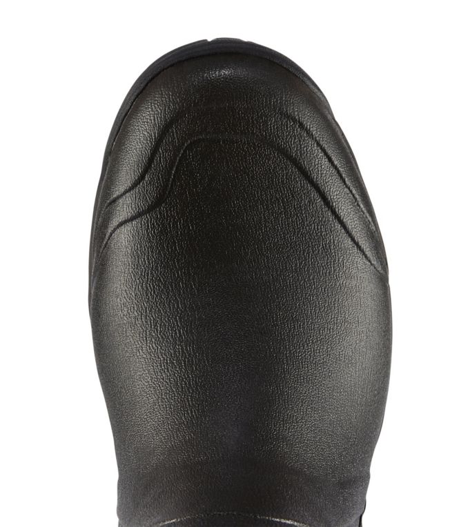 Men's Lacrosse Alphaburly Pro Boots, 18