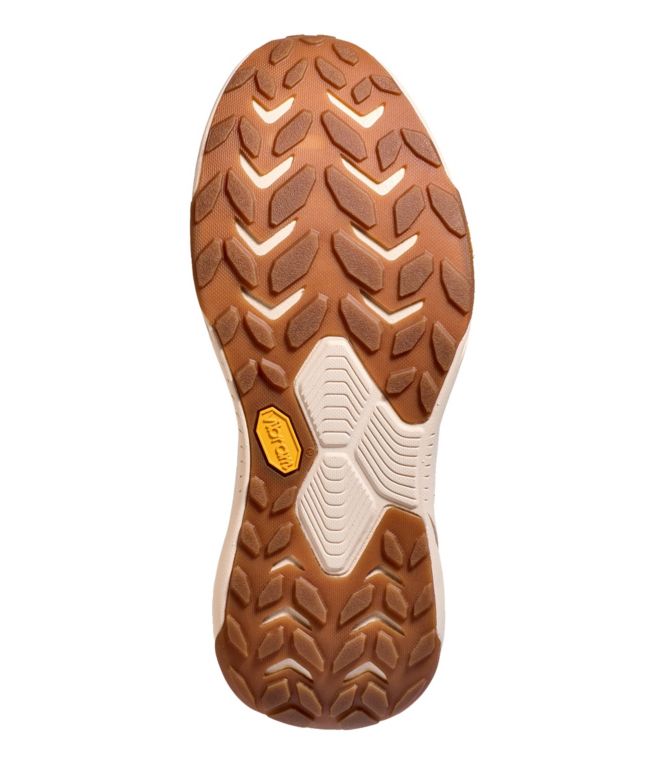 Women's Hoka Transport Shoes