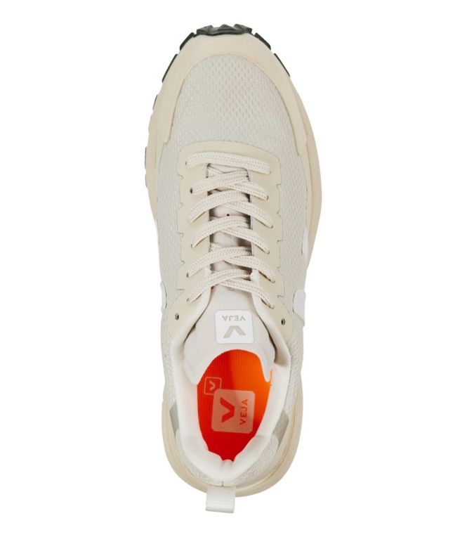 Women's VEJA Dekkan Trail Shoes