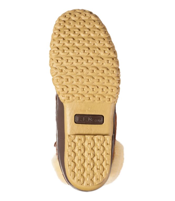 Women's Bean Boots, 10