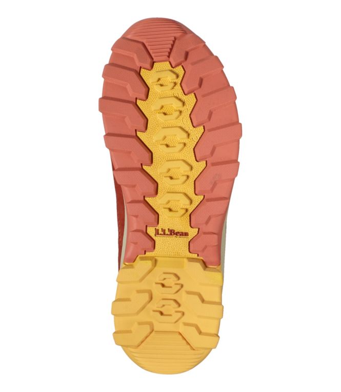 Women's Access Hiking Shoes