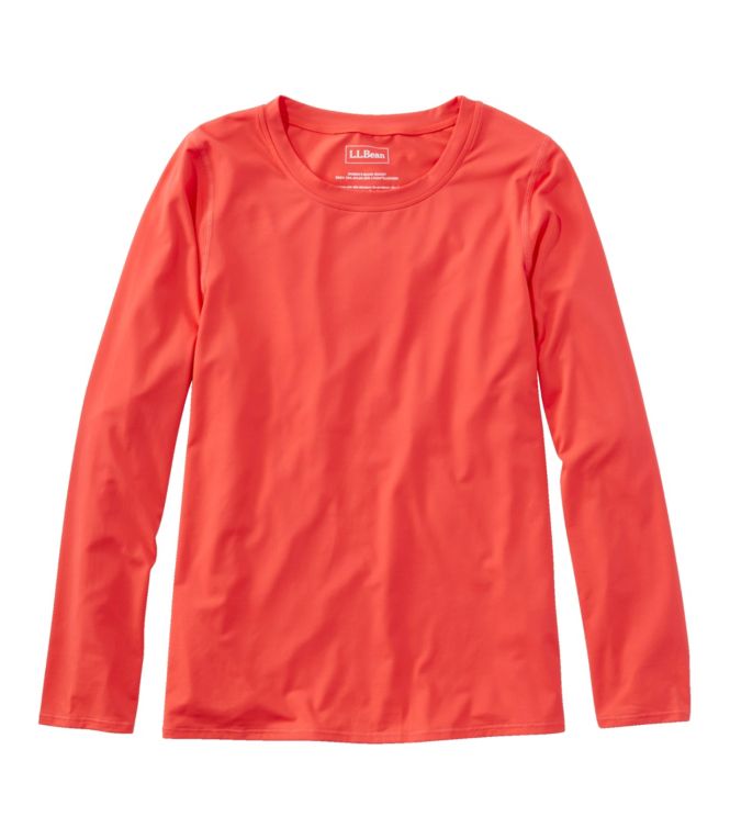 Women's SunSmart® UPF 50+ Sun Shirt