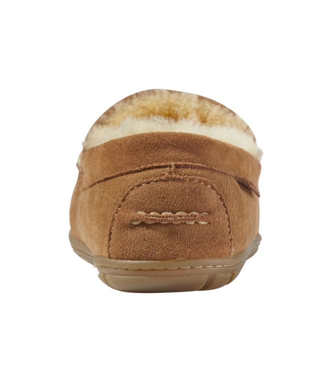Women's Wicked Good Slippers, Venetian