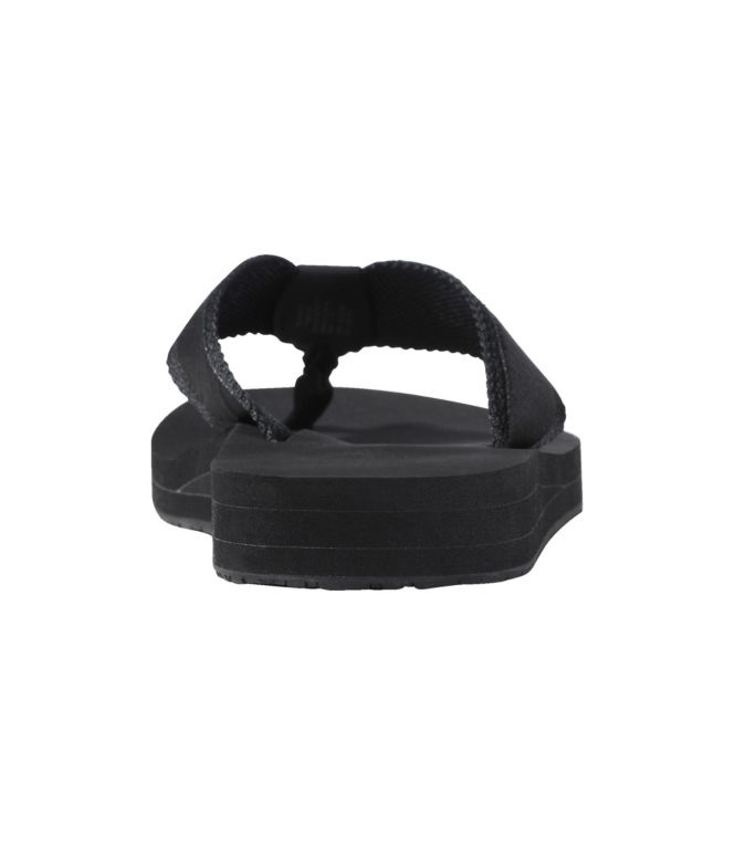 Women's Maine Isle Flip-Flops