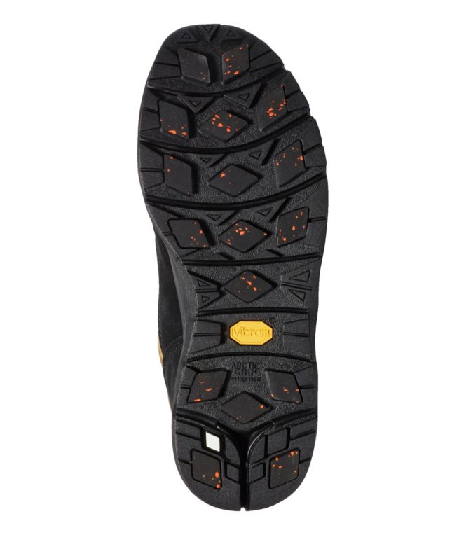 Men's Danner Cloud Cap Insulated Boots
