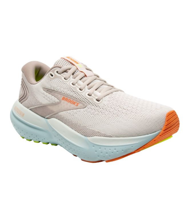 Women's Brooks Glycerin 21 Running Shoes