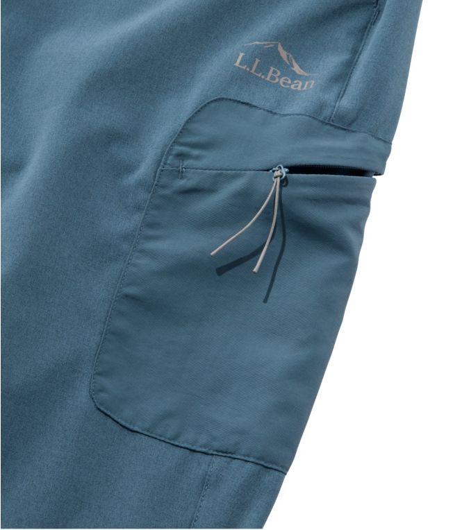 Women's Tropicwear Comfort Pants
